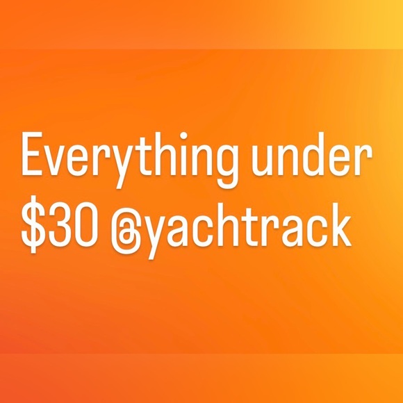 yachtrack